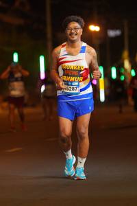 BIB: 
                            <button type="button" onclick="openModal(24313229)" class="btn btn-primary btn-sm float-right btn-popup" data-toggle="modal" data-target=".modal-high-quality">
                        <i class="fas fa-shopping-cart"></i> Add to Cart
                    </button>
                                            <button type="button" onclick="isThisMe(24313229, true)" class="btn btn-success btn-sm float-right btn-popup btn-isme hidden" data-toggle="tooltip" data-placement="bottom" title="นี่คือรูปของคุณใช่ไหม คลิกที่นี่เพื่อเอาเข้าอัลบั้ม">
                        <i class="fas fa-plus"></i> Add to album
                    </button>
                    <button type="button" onclick="isThisMe(24313229, false)" class="btn btn-warning btn-sm float-right btn-popup btn-isnotme hidden">
                        <i class="fas fa-ban"></i> Remove from album
                    </button>